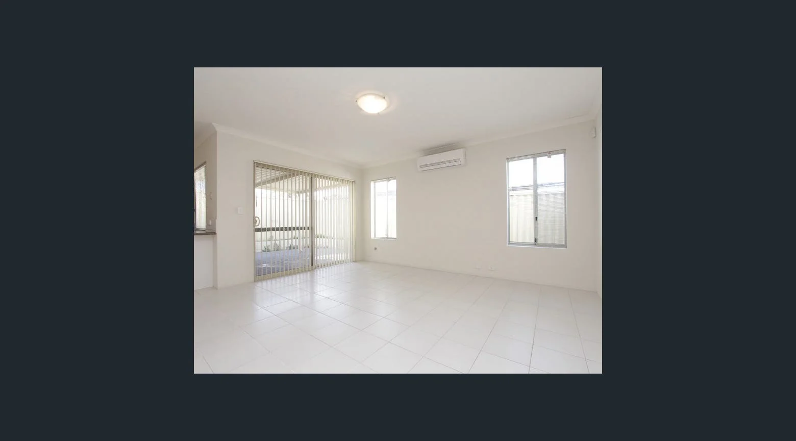 Additional image 8 of 20D Laurie Street, Kewdale WA 6105