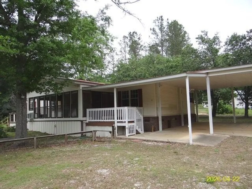 Additional image 8 of 1727 Arrowhead Drive, Eufaula, AL 36027