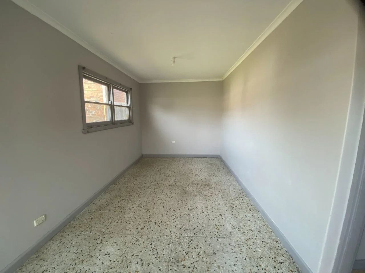 Additional image 7 of 59 Benbow Street, Yarraville VIC 3013