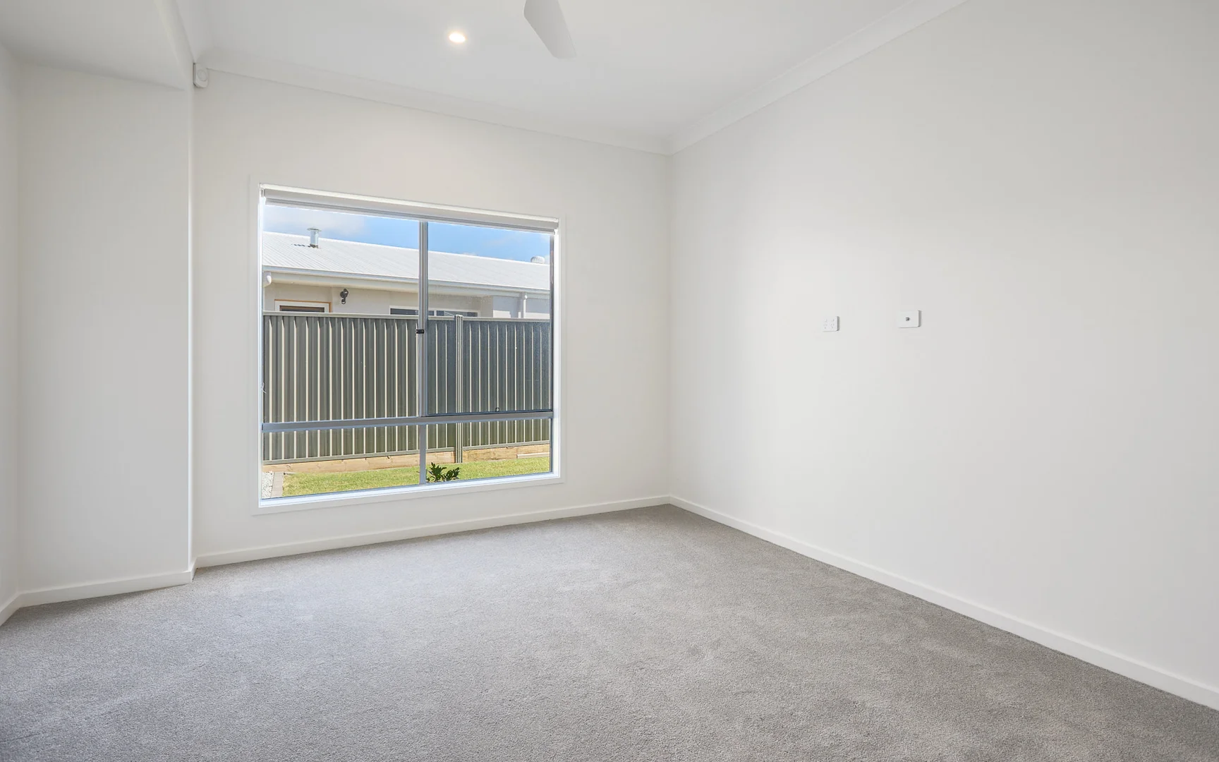 Additional image 9 of 56 Bowen Loop, Cudgen NSW 2487