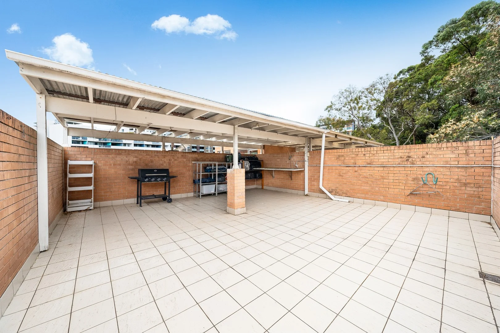 Additional image 4 of 9/39-45 Powell Street, Homebush NSW 2140