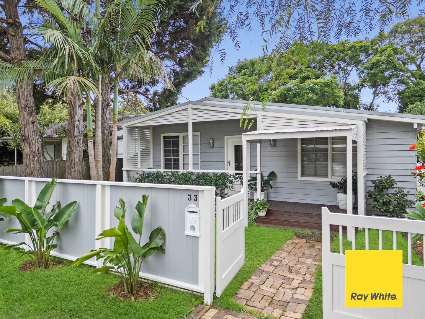 Additional image 2 of 33 Lakeview Parade, Umina Beach NSW 2257
