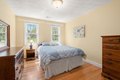 Additional image 30 of 6 Berkshire St, Norfolk, MA, 02056