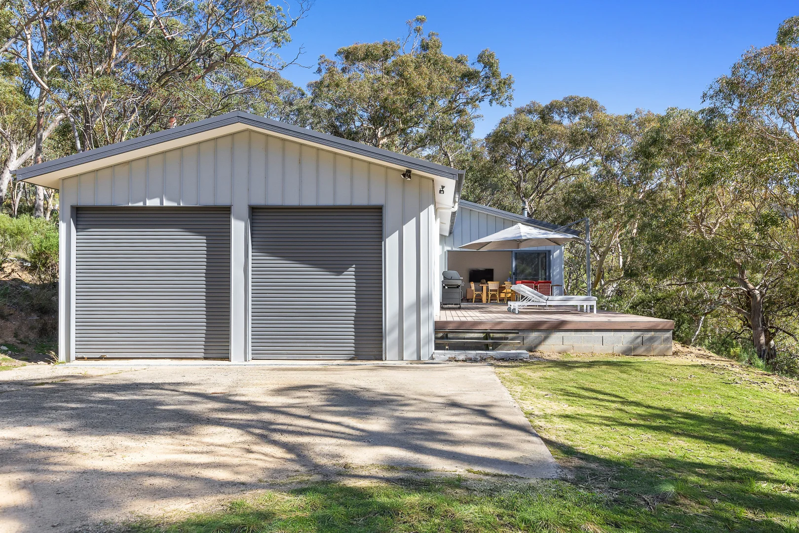 Additional image 23 of 1 Happy Jacks Road, Eucumbene NSW 2628