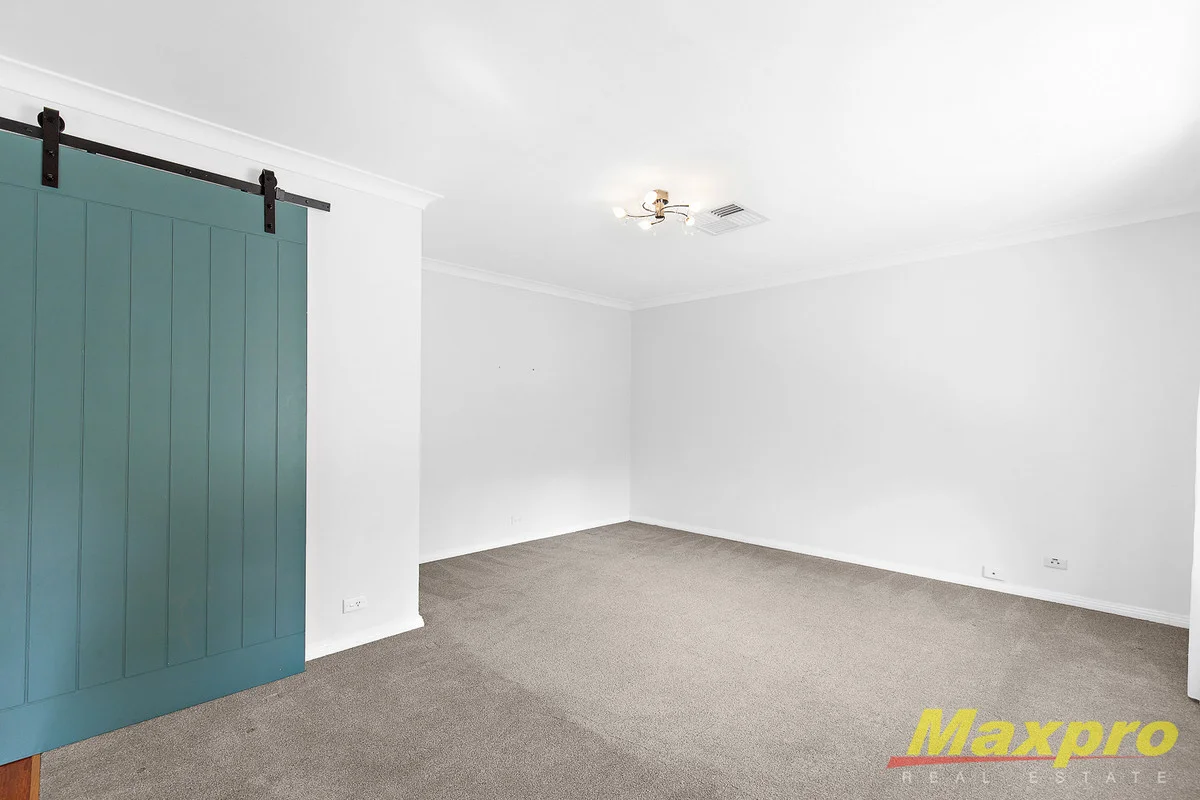 Additional image 3 of 371 Metcalfe Road, Parkwood WA 6147