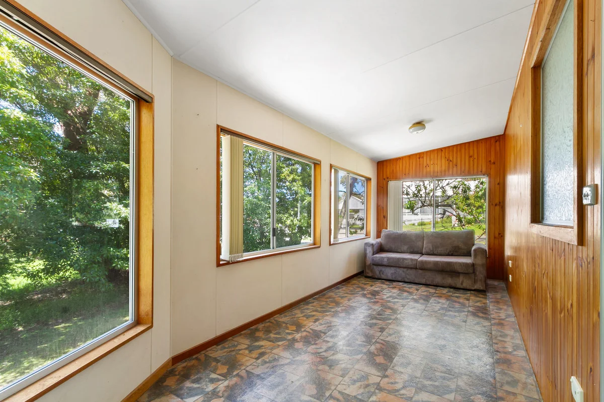 Additional image 11 of 9 Gully Road, Lake Tyers Beach VIC 3909