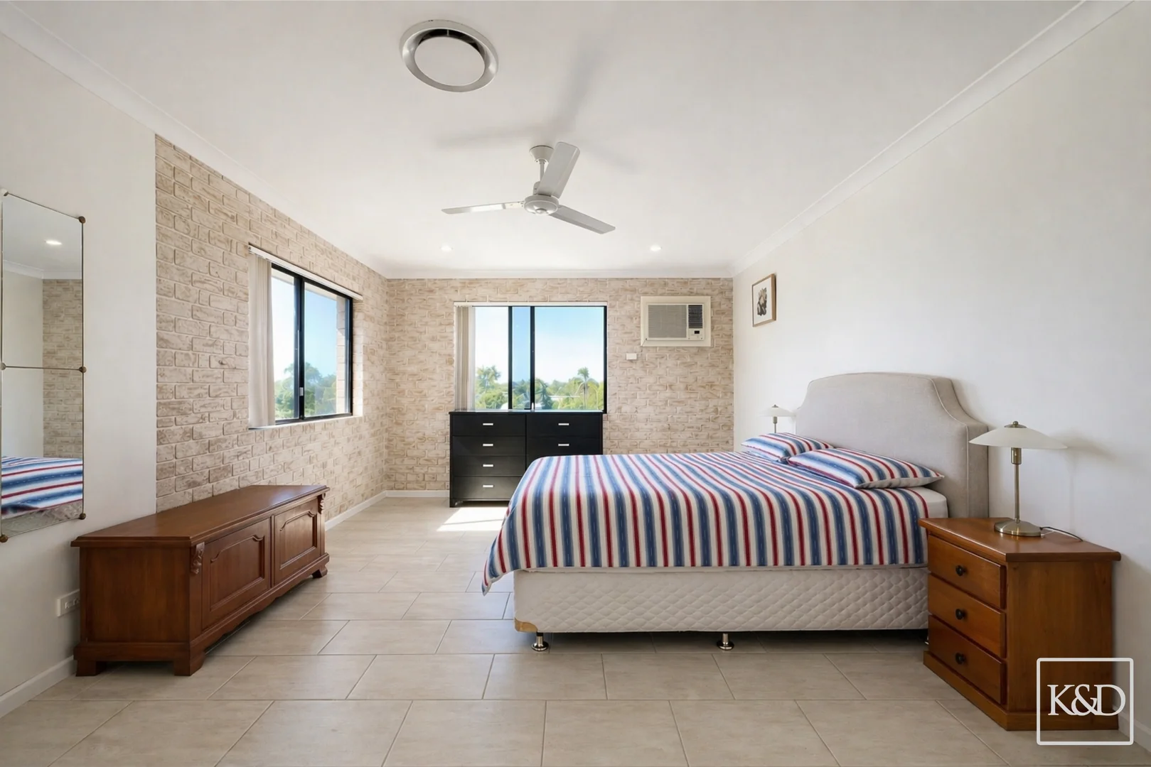 Additional image 4 of 4/5 Thornely Close, Bellara QLD 4507
