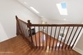 Additional image 63 of 14 Barnyard Ct, Plainsboro, NJ, 08536
