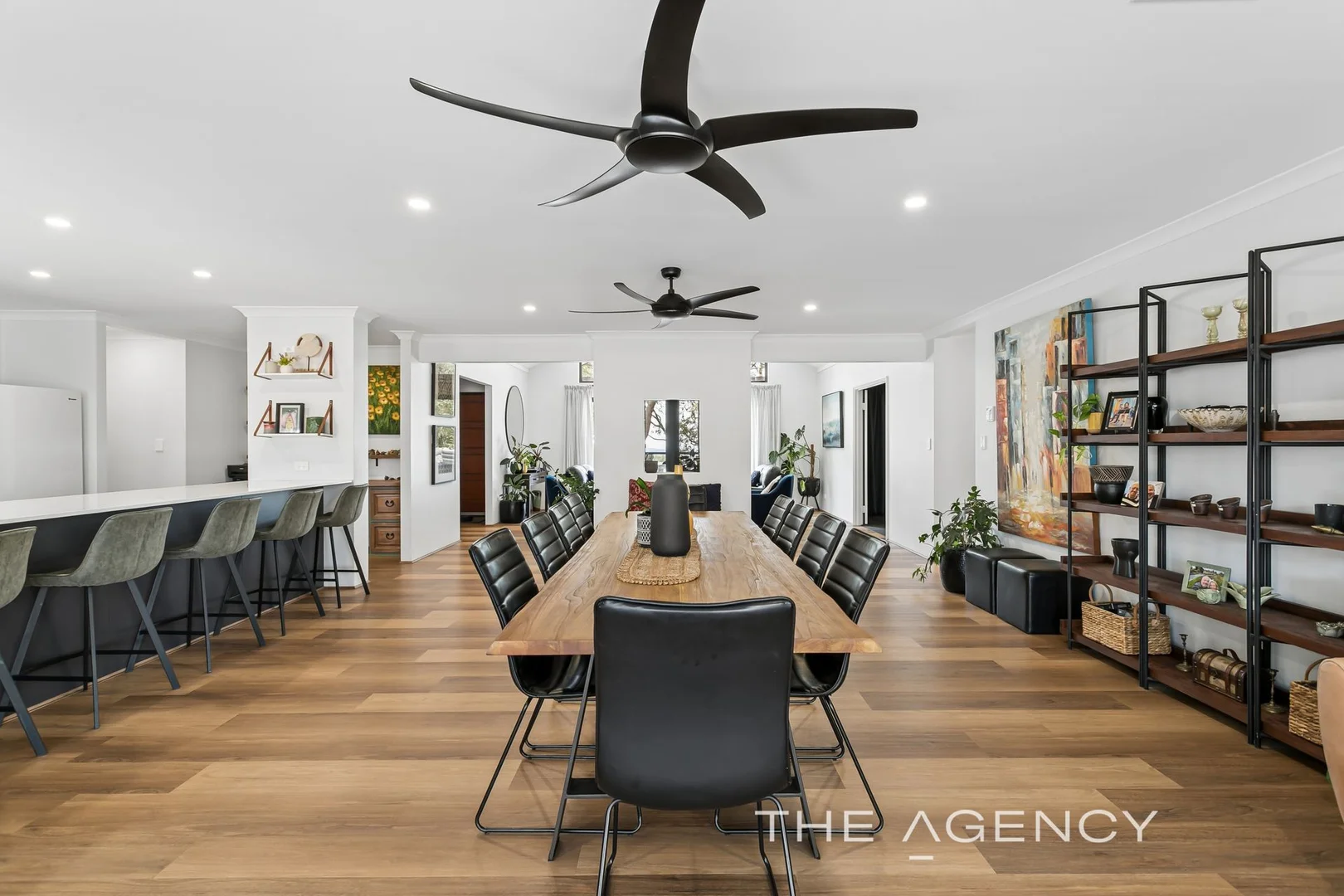 Additional image 11 of 34 Woylie Rise, Bakers Hill WA 6562