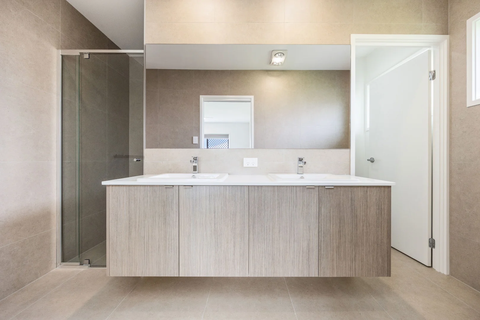 Additional image 11 of 23 Cardamon Avenue, Nikenbah QLD 4655