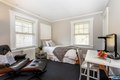 Additional image 31 of 108 Durand Rd, Maplewood, NJ, 07040