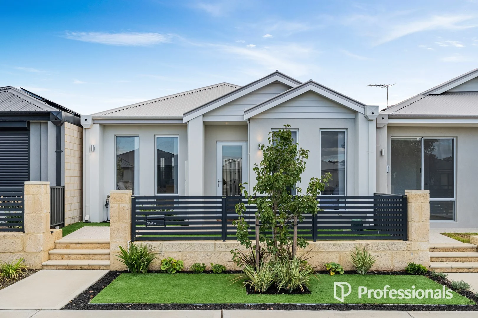 15A Redmires Road, Aveley WA 6069