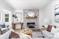 Additional image 10 of 248 Coneflower St, Encinitas, CA, 92024