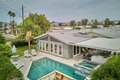 Additional image 57 of 33540 Barcelona Dr, Thousand Palms, CA, 92276