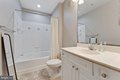 Additional image 21 of 501 Hungerford Dr Apt 144, Rockville, MD, 20850