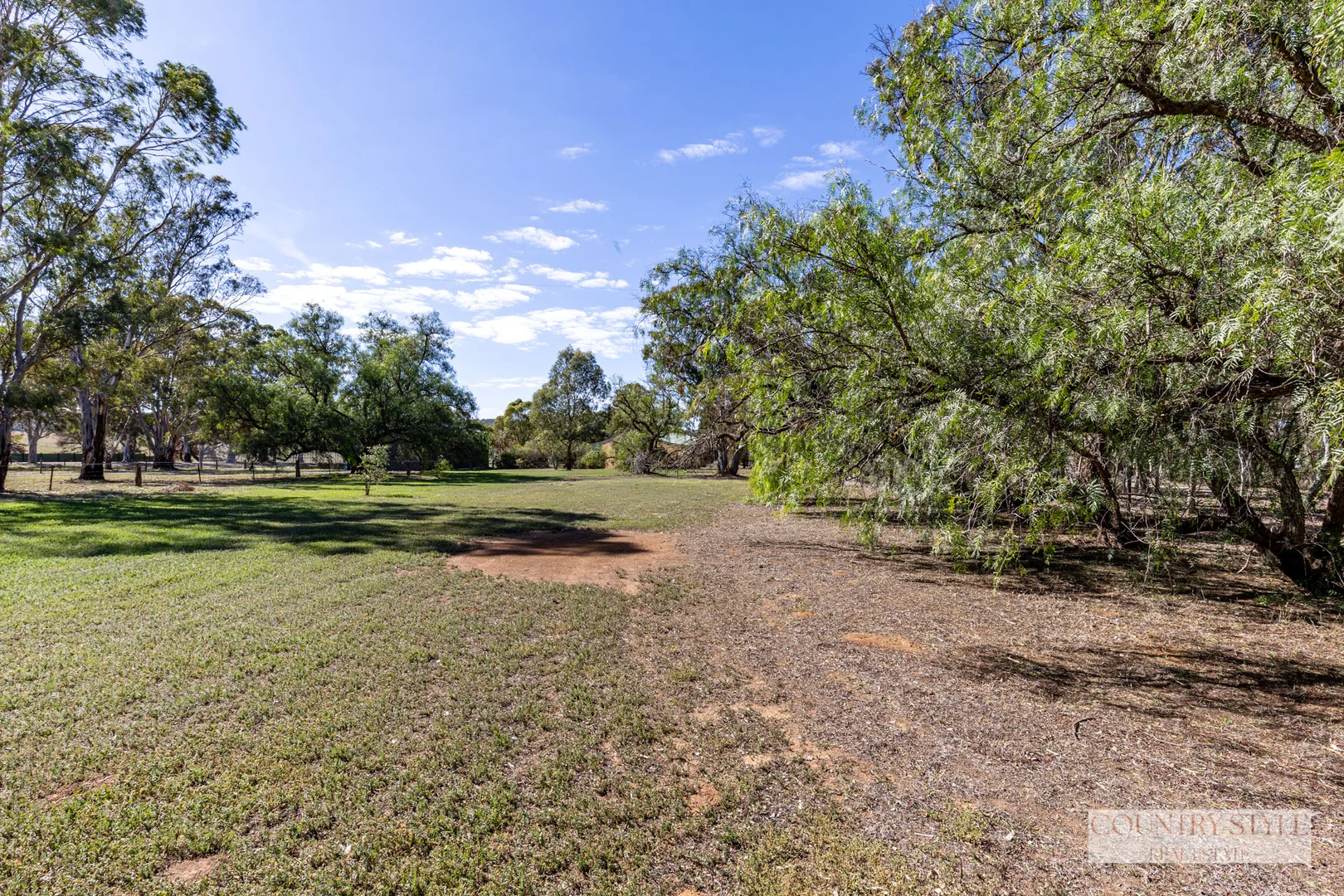 Additional image 26 of 861 Marrabel Road, Hamilton SA 5373