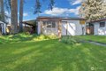 Additional image 7 of 20256 43rd Ave E, Spanaway, WA, 98387