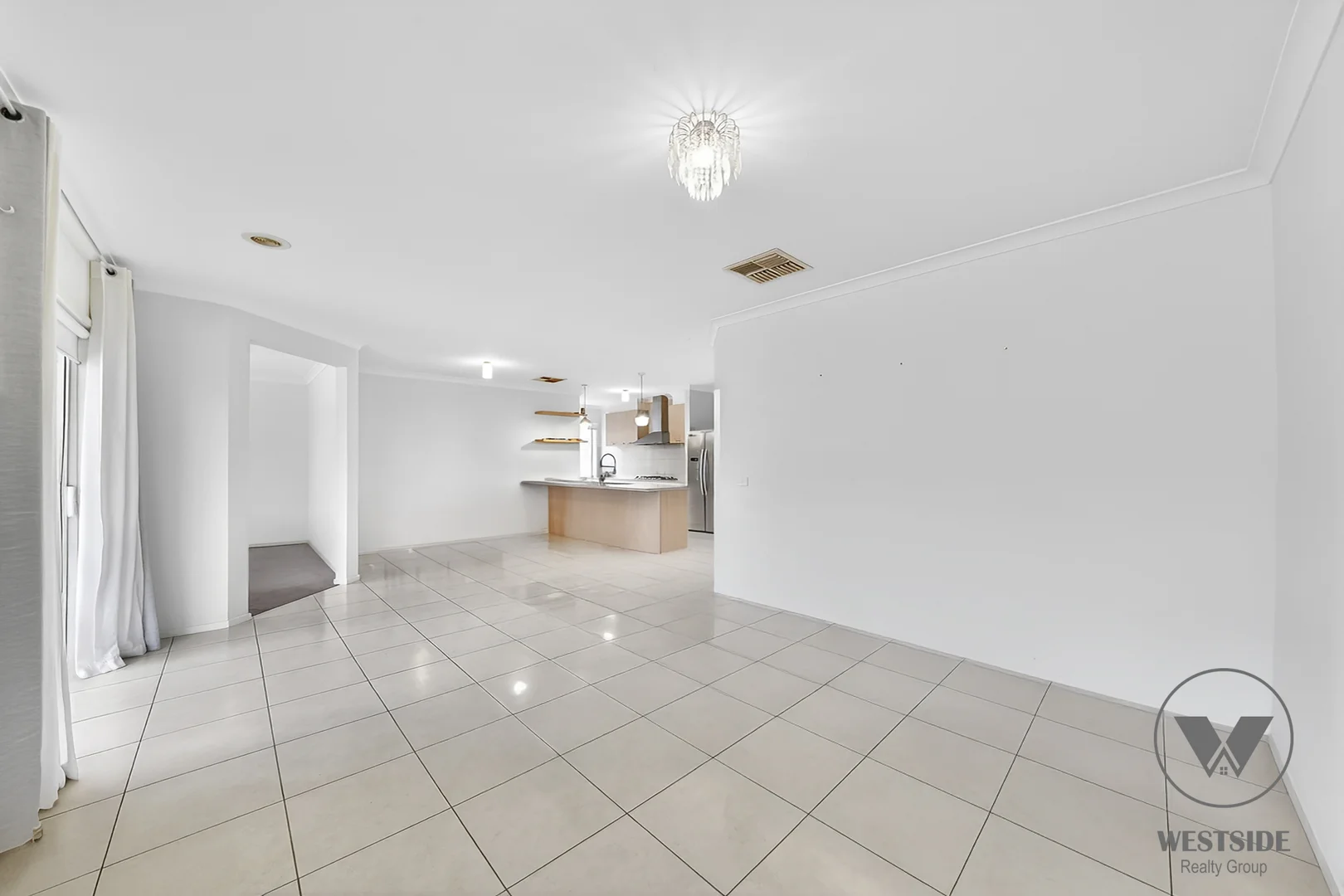 Additional image 10 of 16 Barlow Circuit, Tarneit VIC 3029