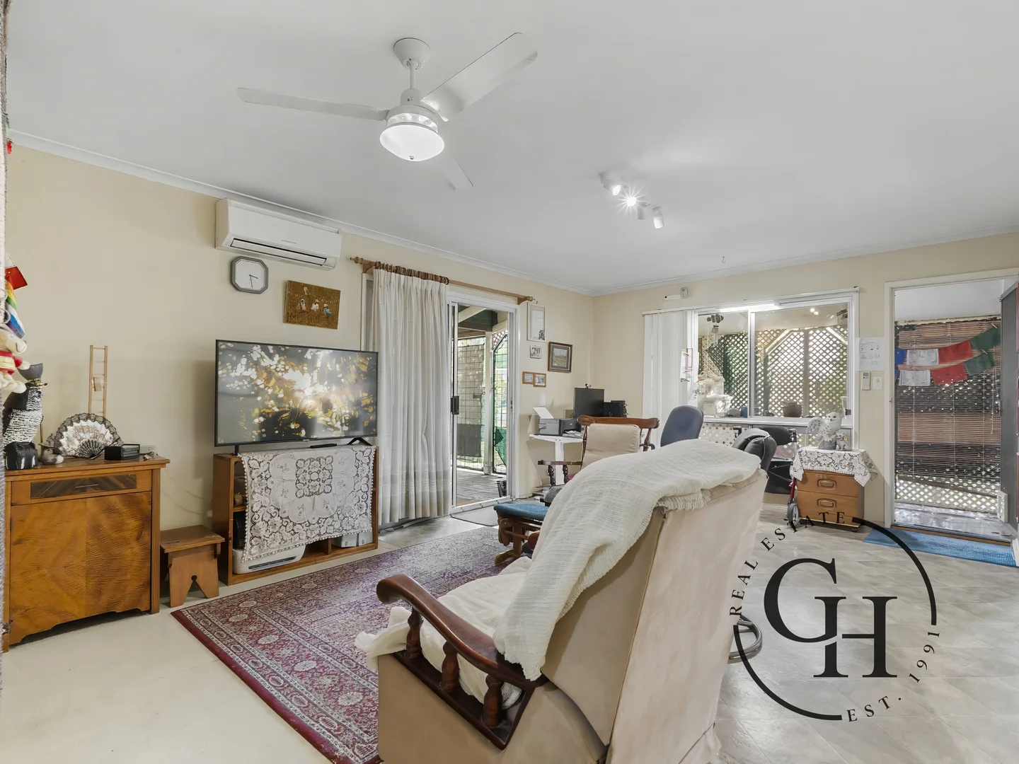 Additional image 25 of 13 Cathcart Street, Deception Bay QLD 4508