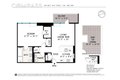 Additional image 13 of 464 W 44th St Ph A, Manhattan, NY, 10036