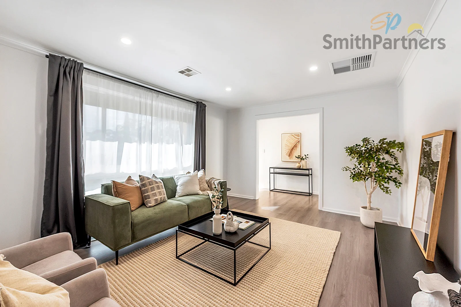 Additional image 6 of 40 Baxter Avenue, Surrey Downs SA 5126