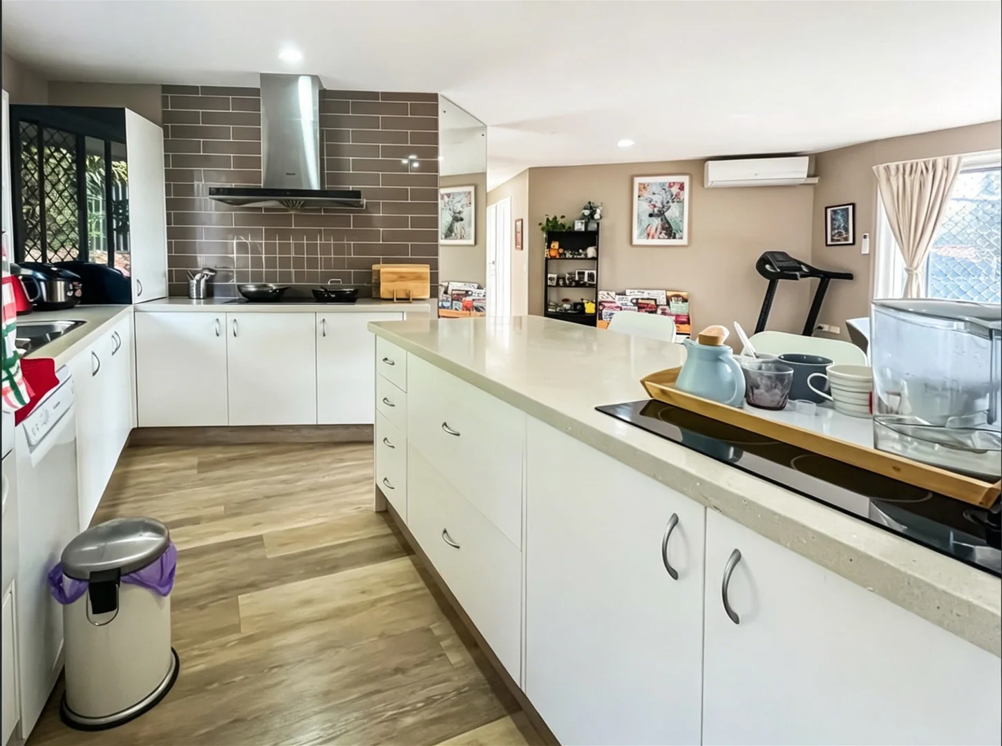 Additional image 4 of 18 Kidman Street, Robina QLD 4226