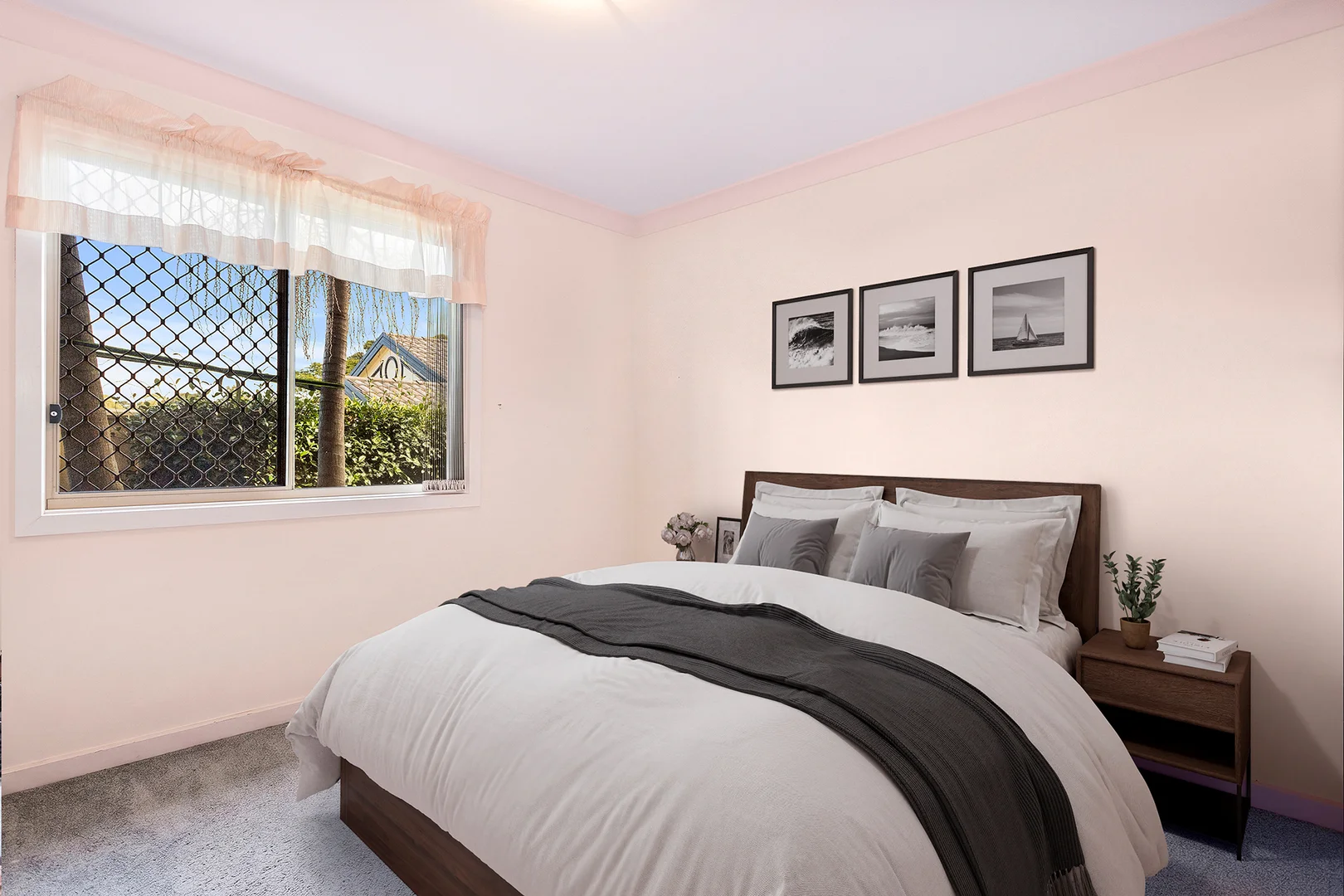 Additional image 5 of 2/634 Princes Highway, Russell Vale NSW 2517