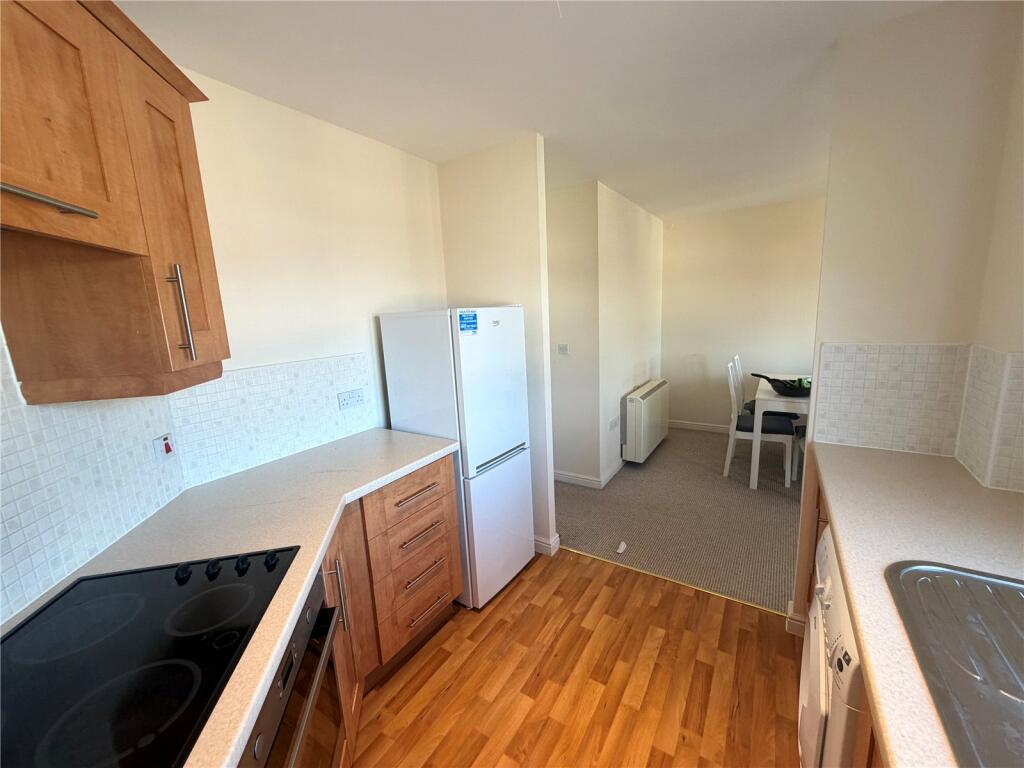 Additional image 16 of Ratcliffe Avenue, BIRMINGHAM, West Midlands, B30