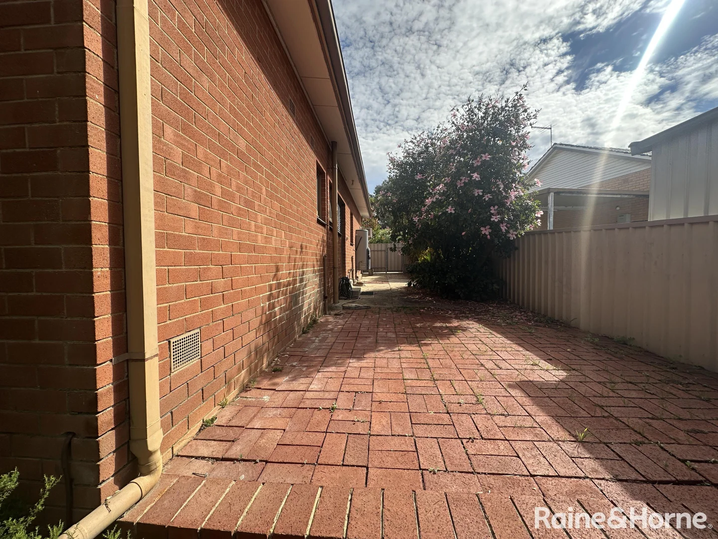 Additional image 24 of 14 Jenny Avenue, Dernancourt SA 5075