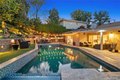 Additional image 54 of 22418 Founders Dr, Calabasas, CA, 91302