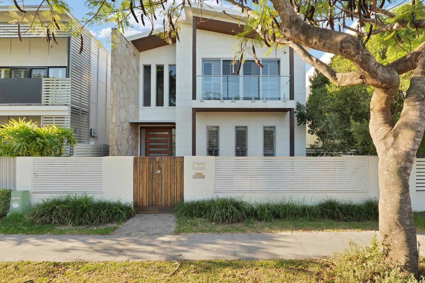 130 Love Street, Bulimba QLD 4171