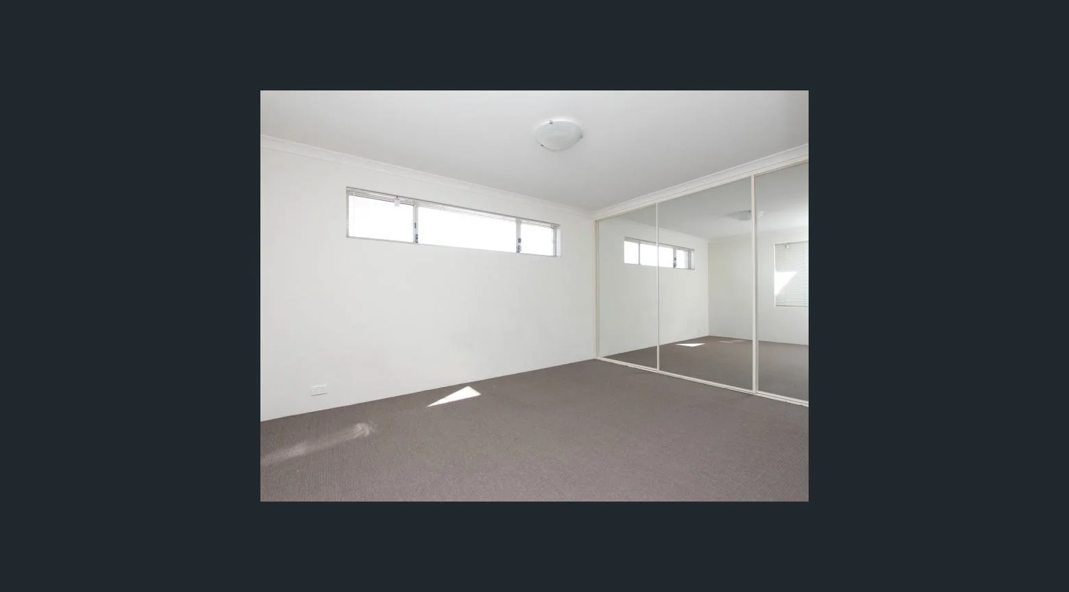 Additional image 17 of 20D Laurie Street, Kewdale WA 6105