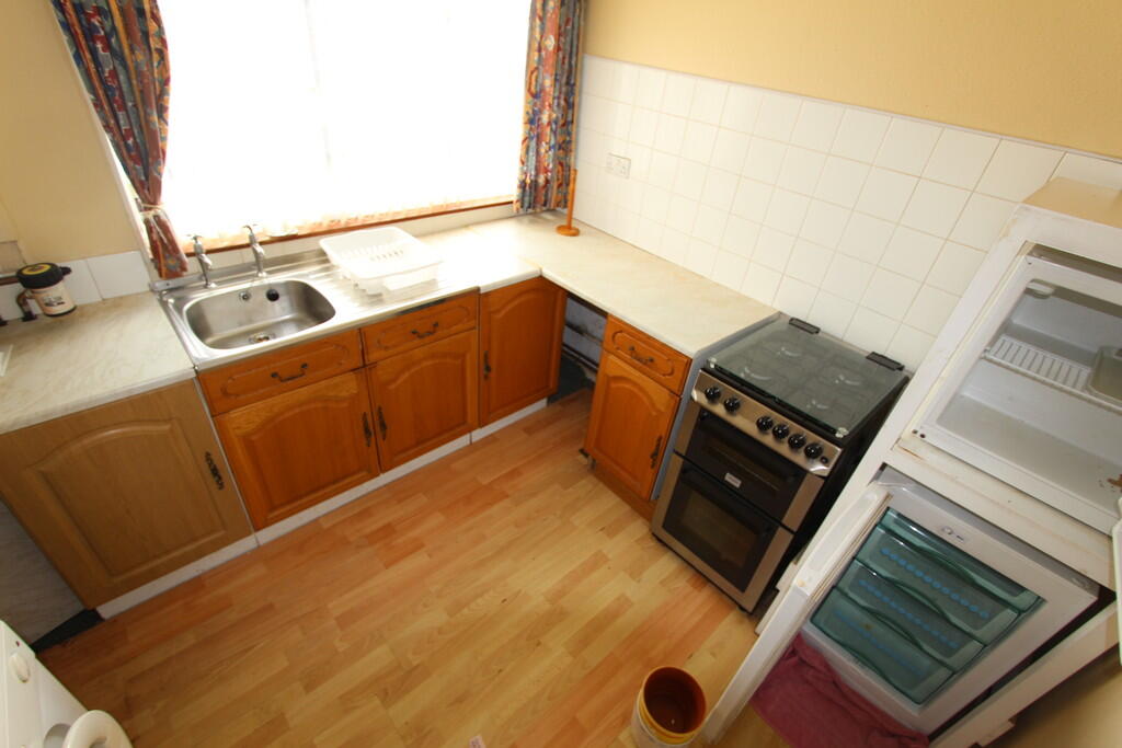 Additional image 4 of Dunster Road, chelmsley Wood 