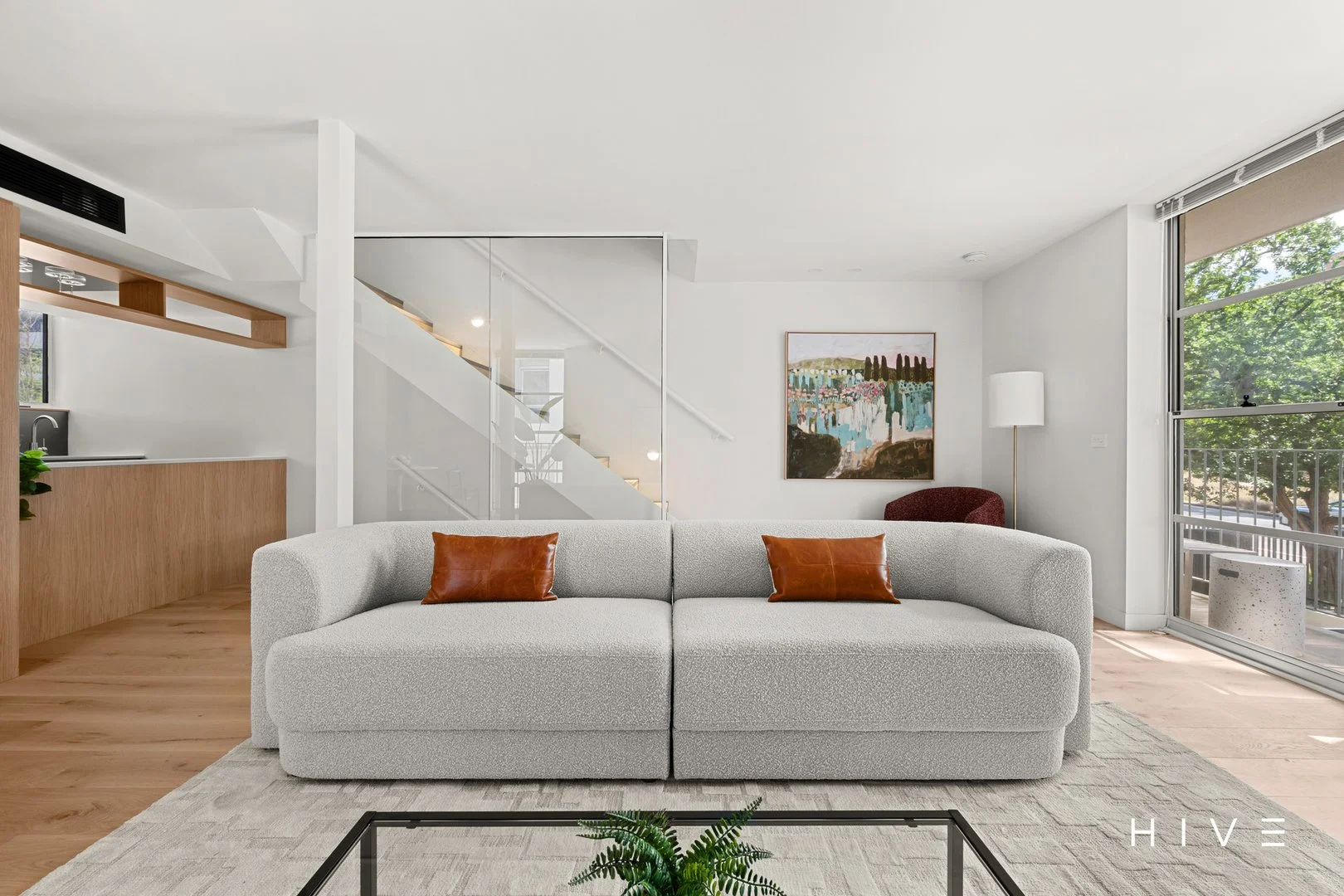 Additional image 4 of 264 Northbourne Avenue, Dickson ACT 2602