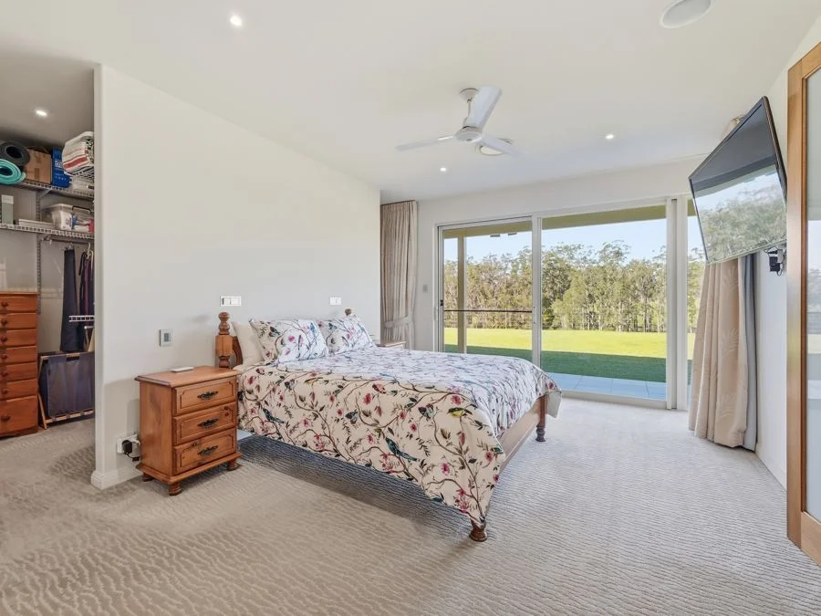 Additional image 18 of 91 & 101 Jackwood Road, Valla NSW 2448