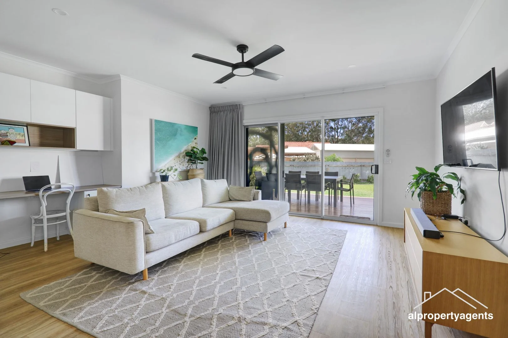 Additional image 9 of 17 Kokoda Avenue, Warracknabeal VIC 3393