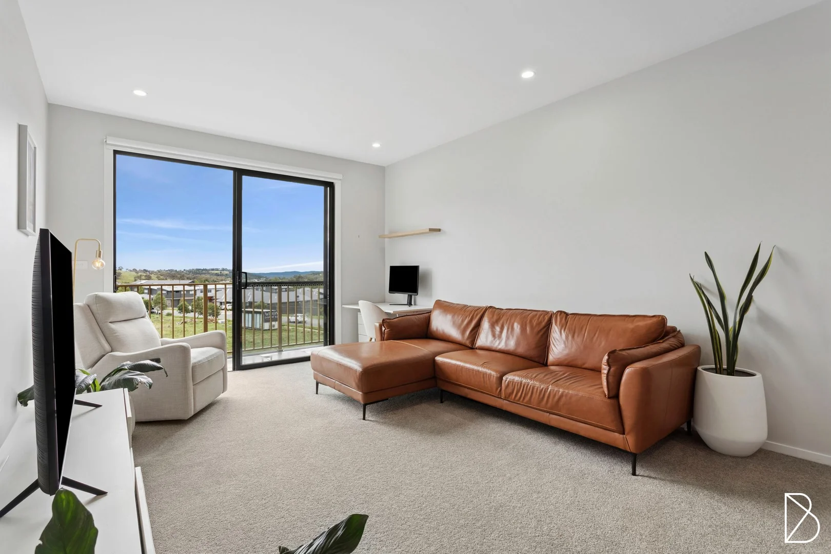 Additional image 3 of 134/125 Wellsvale Drive, Googong NSW 2620