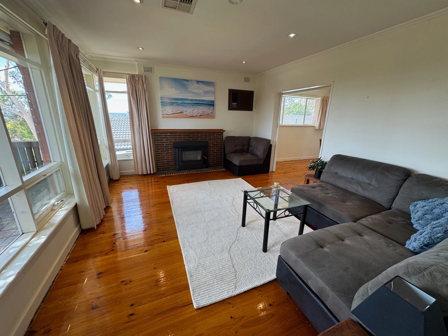 Additional image 4 of 28 Camelia St, Tea Tree Gully SA 5091