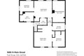 Additional image 18 of 1690 N Main St Apt 3, Fall River, MA, 02720