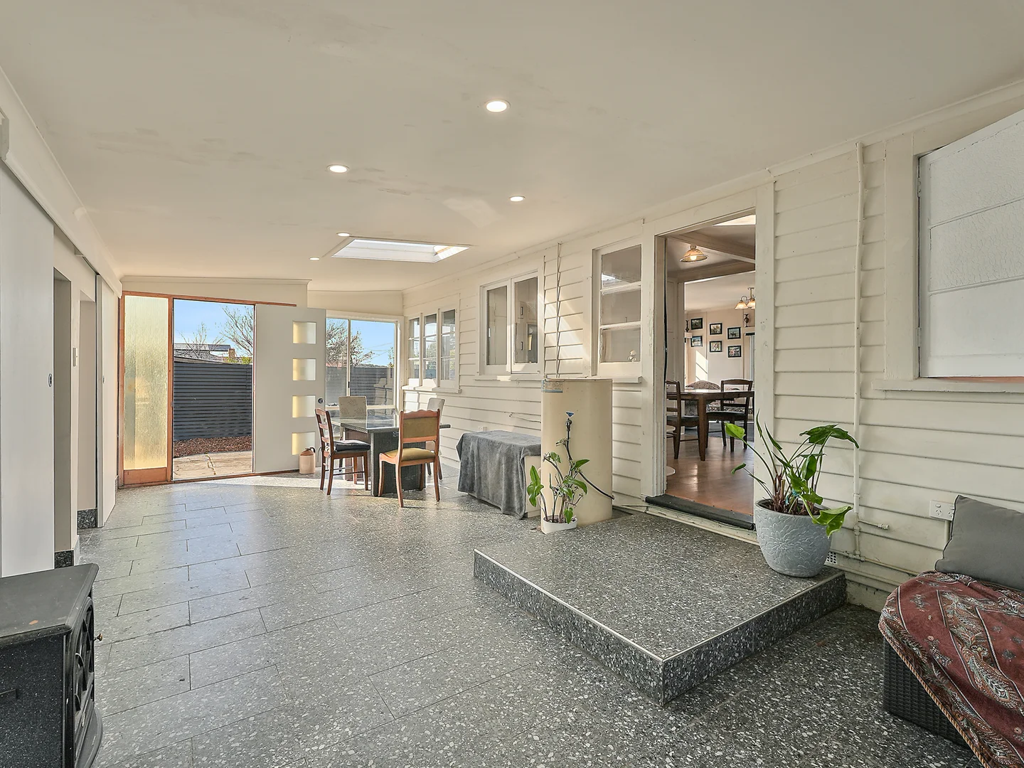 Additional image 11 of 23 Mainwaring Street, Beauty Point TAS 7270