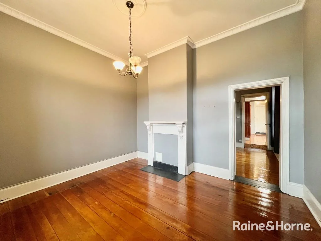 Additional image 5 of 82 Russell St, Bathurst NSW 2795