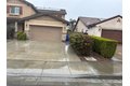 Additional image 3 of 6111 Peregrine Dr, Jurupa Valley, CA, 91752