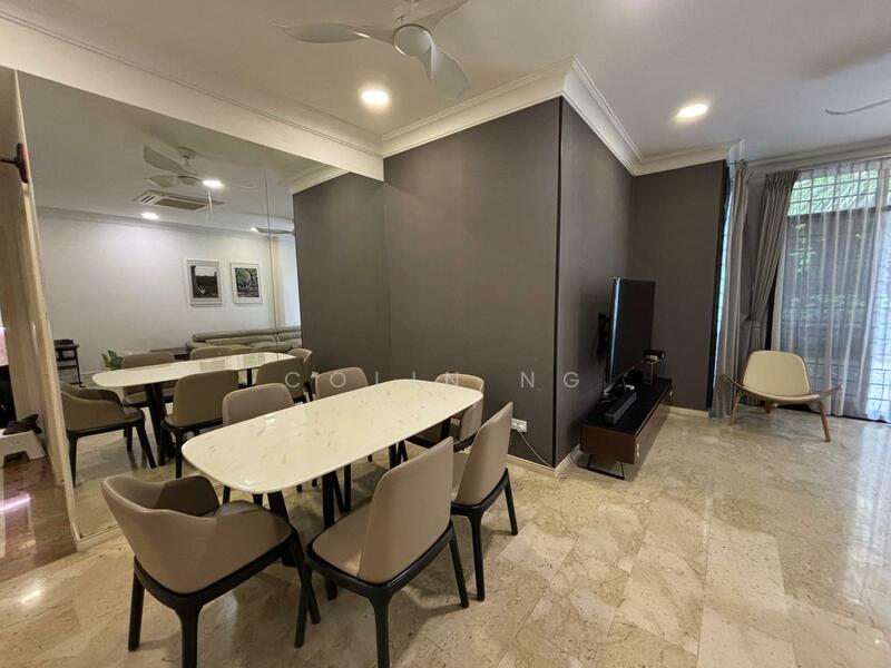 68 Telok Blangah Road photo 2