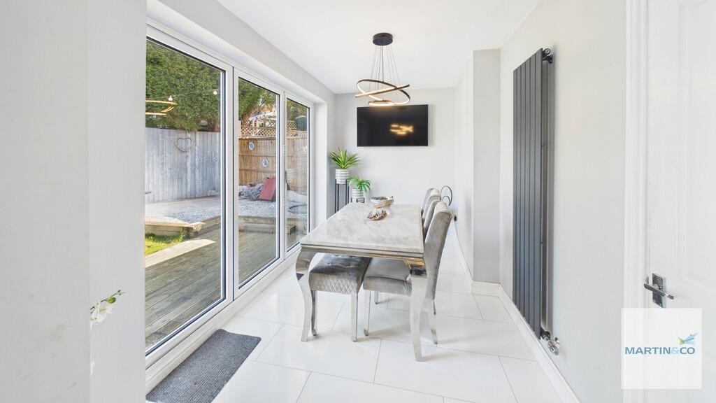 Additional image 11 of Primley Avenue, Hockley