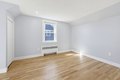 Additional image 11 of 185 Suffolk Ave, Revere, MA, 02151