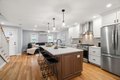 Additional image 3 of 510 Medford St, Boston, MA, 02129