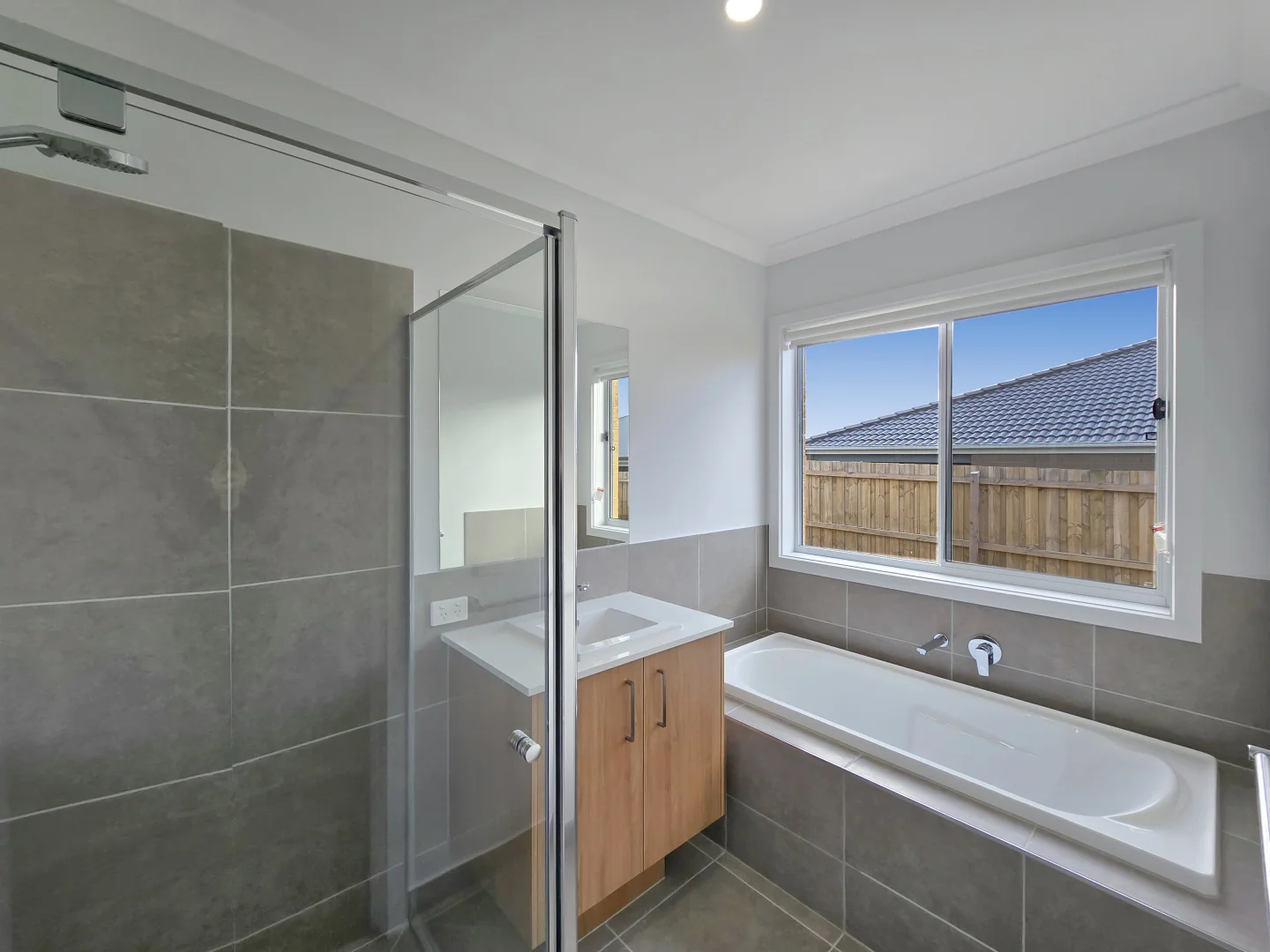 Additional image 9 of 162 Whites Road, Mount Duneed VIC 3217