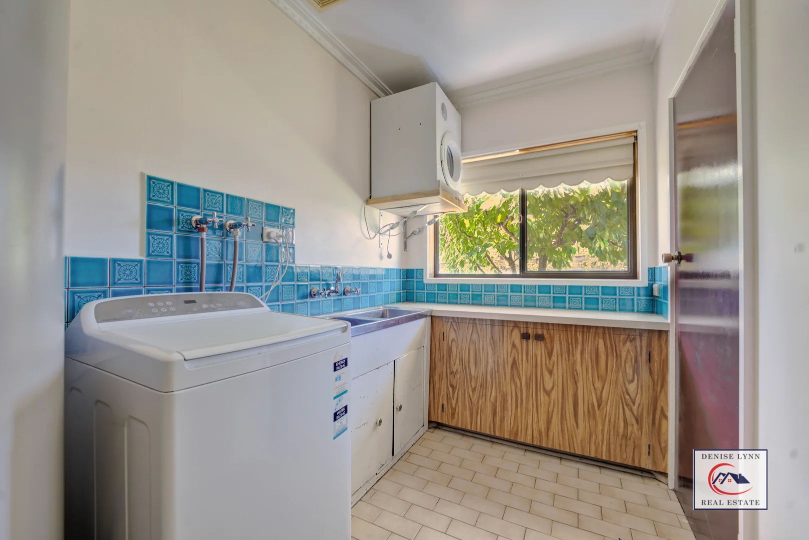 Additional image 15 of 27 Stanley Street, Orbost VIC 3888
