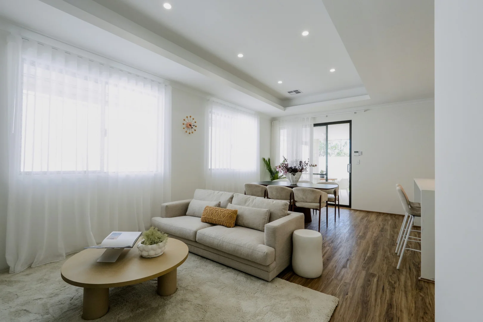 Additional image 5 of 30 Paria Street, Baldivis WA 6171
