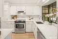 Additional image 6 of 13706 NE 85th St, Redmond, WA, 98052
